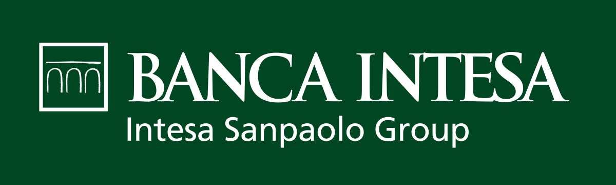 Banca Intesa - Intesa Sanpaolo Group